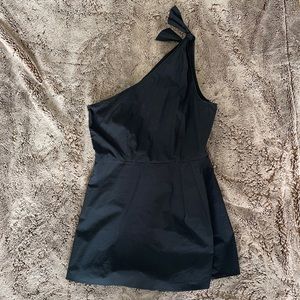 Urban Outfitters Romper